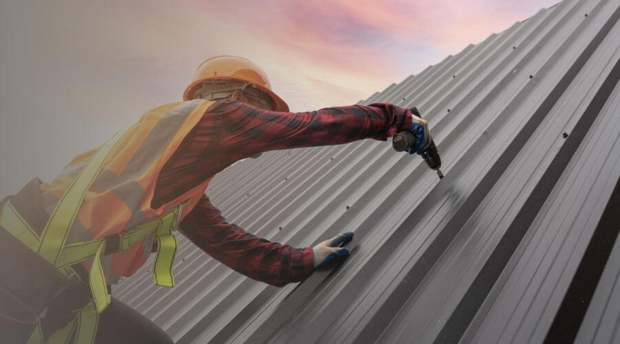 Professional Storm Sewer Service in Arcola, MO